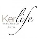 Керамогранит Kerlife Livon