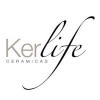Kerlife (Испания)