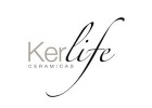 Мозаика Kerlife