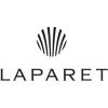 Laparet