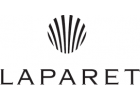 Мозаика Laparet  | Каталог товаров