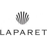 Керамогранит Laparet