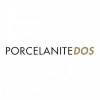 Porcelanite DOS