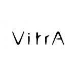 Керамогранит Vitra