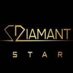 Полимерные затирки Diamant