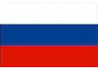 Ступени российского производства  | Каталог товаров