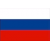 Керамогранит российского производства