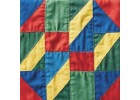 Плитка пэчворк