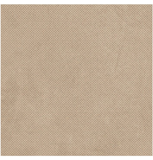 Керамогранит Infinity Ceramica Eterna Crema Carving 60x60
