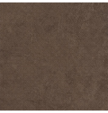 Керамогранит Infinity Ceramica Eterna Coffee Carving 60x60