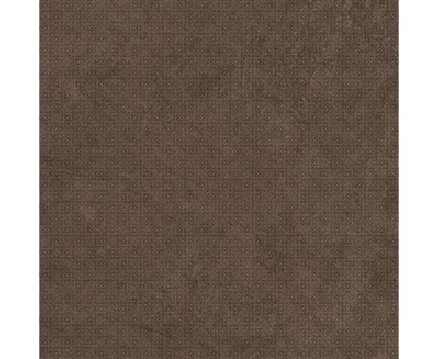 Керамогранит Infinity Ceramica Eterna Coffee Carving 60x60