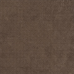 Керамогранит Infinity Ceramica Eterna Coffee Carving 60x60 - основное