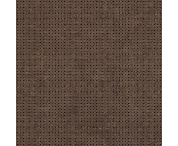 Керамогранит Infinity Ceramica Eterna Coffee Carving 60x60 - изображение 1