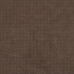 Керамогранит Infinity Ceramica Eterna Coffee Carving 60x60 - миниатюра 1