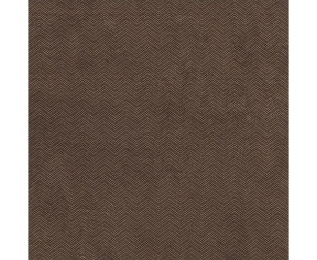 Керамогранит Infinity Ceramica Eterna Coffee Carving 60x60 - изображение 2