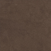 Керамогранит Infinity Ceramica Eterna Coffee Carving 60x60 - миниатюра 2