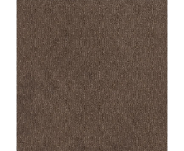 Керамогранит Infinity Ceramica Eterna Coffee Carving 60x60 - изображение 3