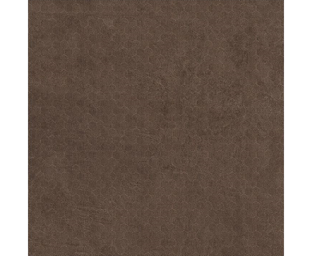 Керамогранит Infinity Ceramica Eterna Coffee Carving 60x60 - изображение 4