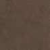 Керамогранит Infinity Ceramica Eterna Coffee Carving 60x60 - миниатюра 4