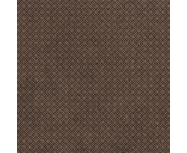 Керамогранит Infinity Ceramica Eterna Coffee Carving 60x60 - изображение 5