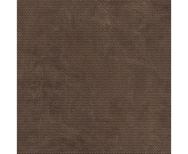 Керамогранит Infinity Ceramica Eterna Coffee Carving 60x60 - изображение 6