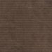 Керамогранит Infinity Ceramica Eterna Coffee Carving 60x60 - миниатюра 6