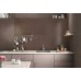 Керамогранит Infinity Ceramica Eterna Coffee Carving 60x60 - миниатюра 8