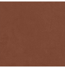 Керамогранит Infinity Ceramica Eterna Cotto Carving 60x60