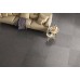 Керамогранит Infinity Ceramica Eterna Gris Carving 60x60 - миниатюра 8