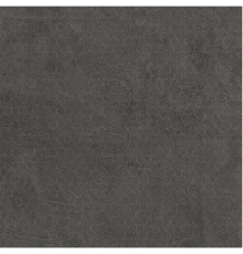 Керамогранит Infinity Ceramica Eterna Gris Carving 60x60