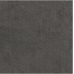Керамогранит Infinity Ceramica Eterna Gris Carving 60x60 - основное