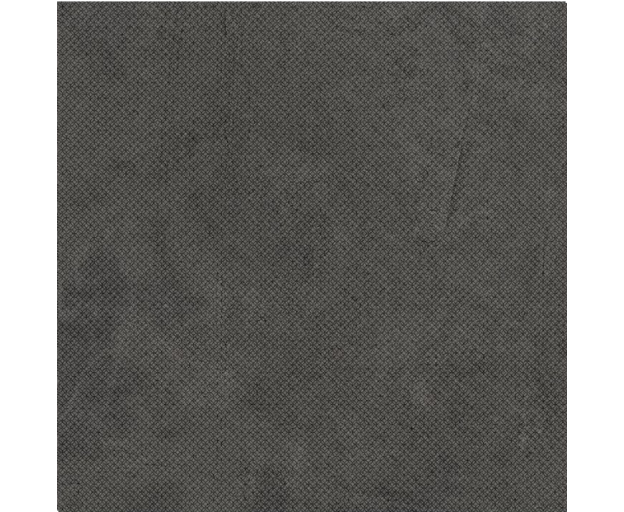 Керамогранит Infinity Ceramica Eterna Gris Carving 60x60 - изображение 1