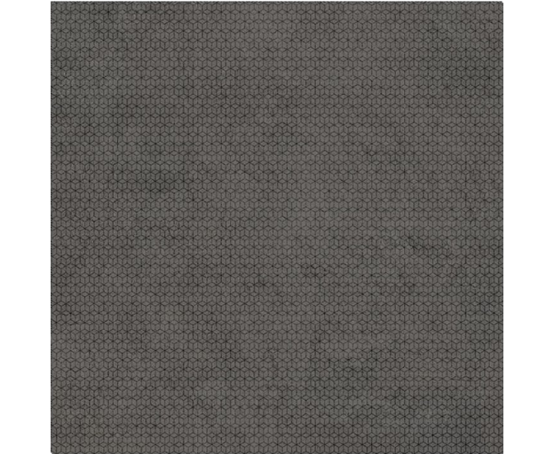Керамогранит Infinity Ceramica Eterna Gris Carving 60x60 - изображение 3