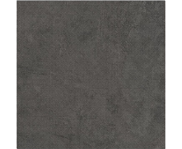 Керамогранит Infinity Ceramica Eterna Gris Carving 60x60 - изображение 4