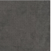 Керамогранит Infinity Ceramica Eterna Gris Carving 60x60 - миниатюра 4