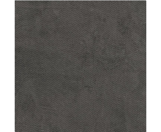 Керамогранит Infinity Ceramica Eterna Gris Carving 60x60 - изображение 6