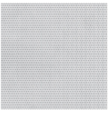 Керамогранит Infinity Ceramica Eterna Pearl Carving 60x60