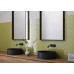 Керамическая плитка Smile Tile Liguria Lime 7.5x30 - миниатюра 1
