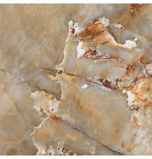 Керамогранит ITC Agyaro Verde Sugar 60x60