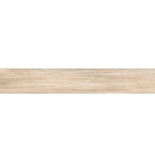 Керамогранит ITC Akara Wood Beige 20x120