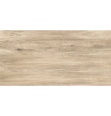 Керамогранит ITC Akara Wood Beige 60x120