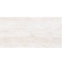 Керамогранит ITC Almeria Crema Sugar 60x120