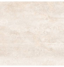 Керамогранит ITC Almeria Crema Sugar 60x60