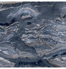 Керамогранит ITC Apulia Blue Hg Sugar 60x60