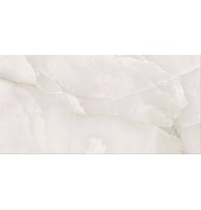 Керамогранит ITC Argos Onyx Dove Glossy 60x120