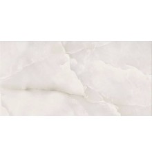 Керамогранит ITC Argos Onyx Dove Sugar 60x120