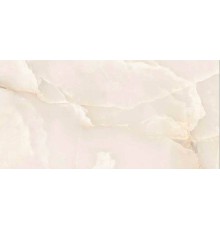 Керамогранит ITC Argos Onyx Oyster Sugar 60x120