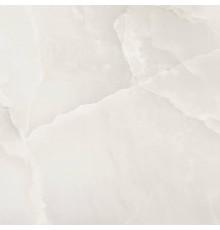 Керамогранит ITC Argos Onyx Dove Glossy 60x60
