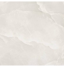 Керамогранит ITC Argos Onyx Dove Sugar 60x60