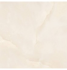 Керамогранит ITC Argos Onyx Oyster Glossy 60x60